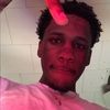 javontekeon